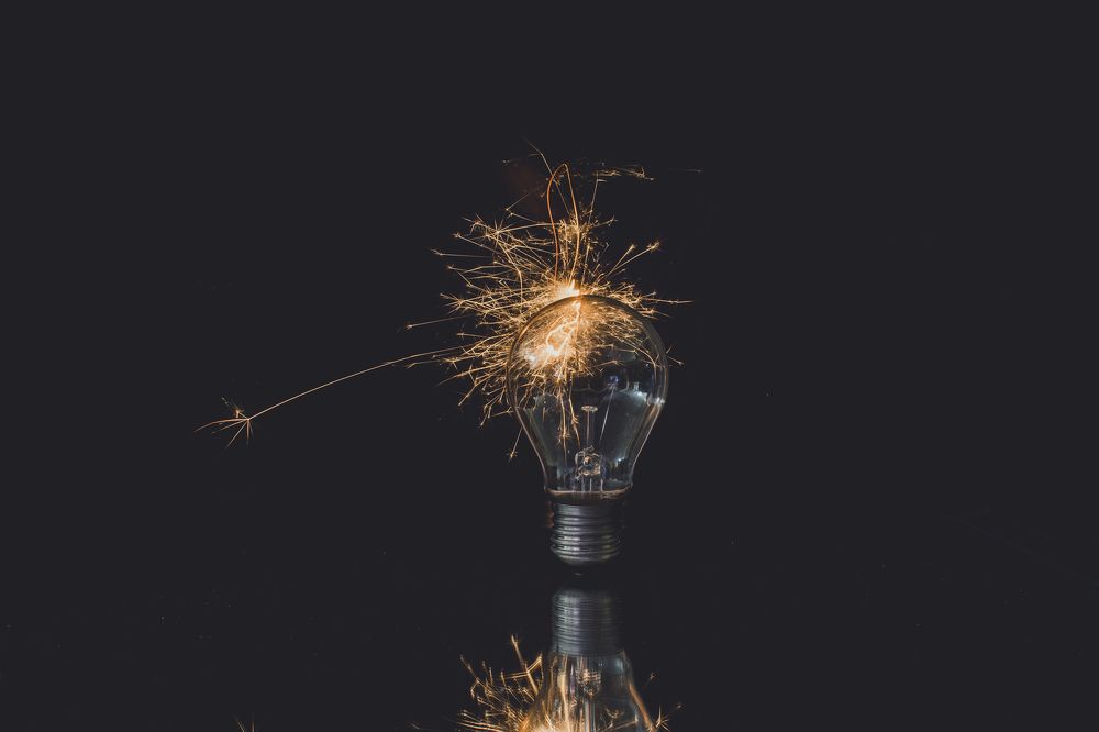 Photograph by Fábio Martins