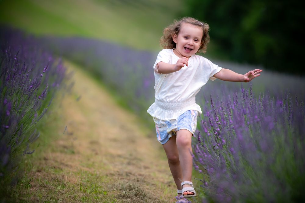 Photograph by Svetlana Soboleva