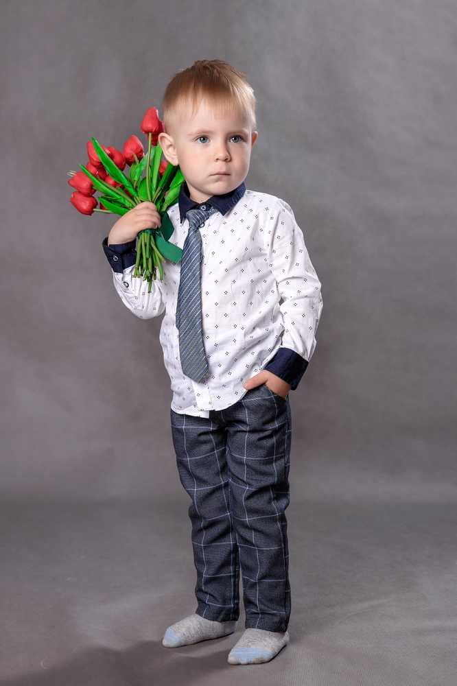 Photograph by Андрей Бостаногов