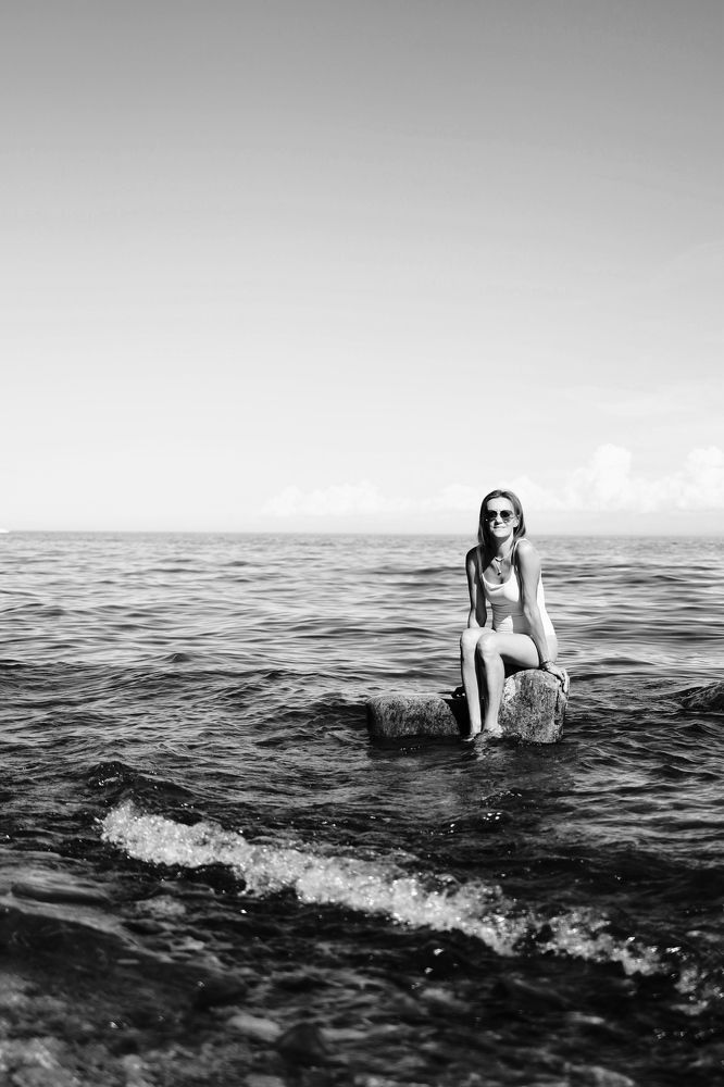 Photograph by Инна Чурбакова