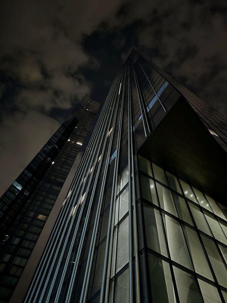 Photograph by Руслан Поляков