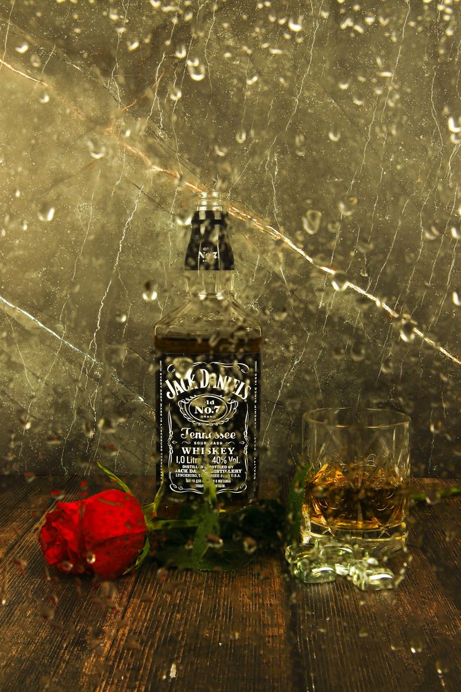 Photograph by Алексей Шевцов