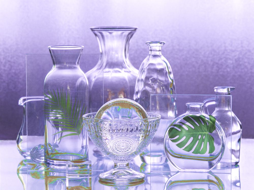 Photograph by Елена Бородина