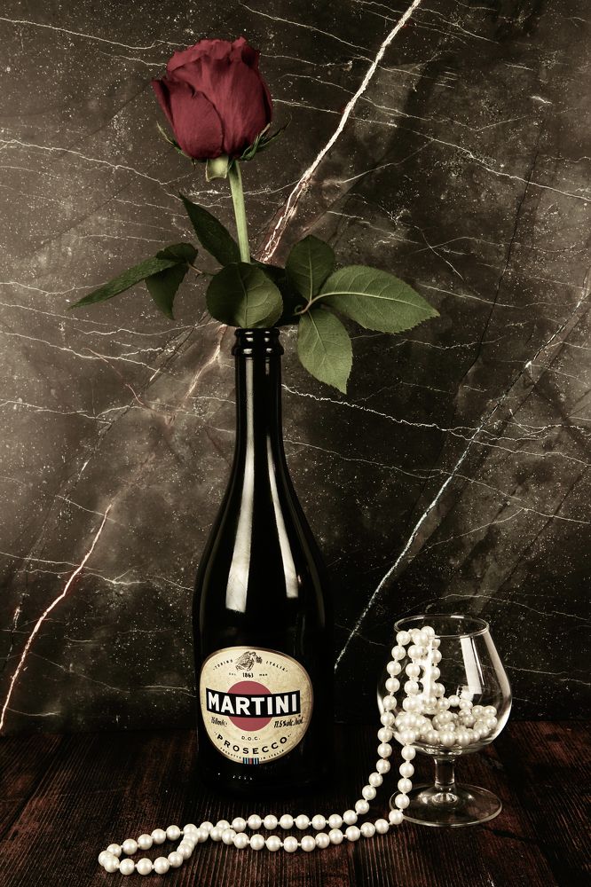 Photograph by Алексей Шевцов