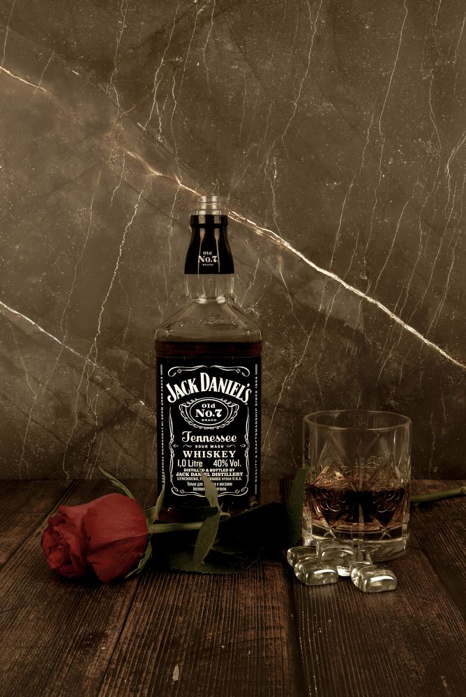 Photograph by Алексей Шевцов