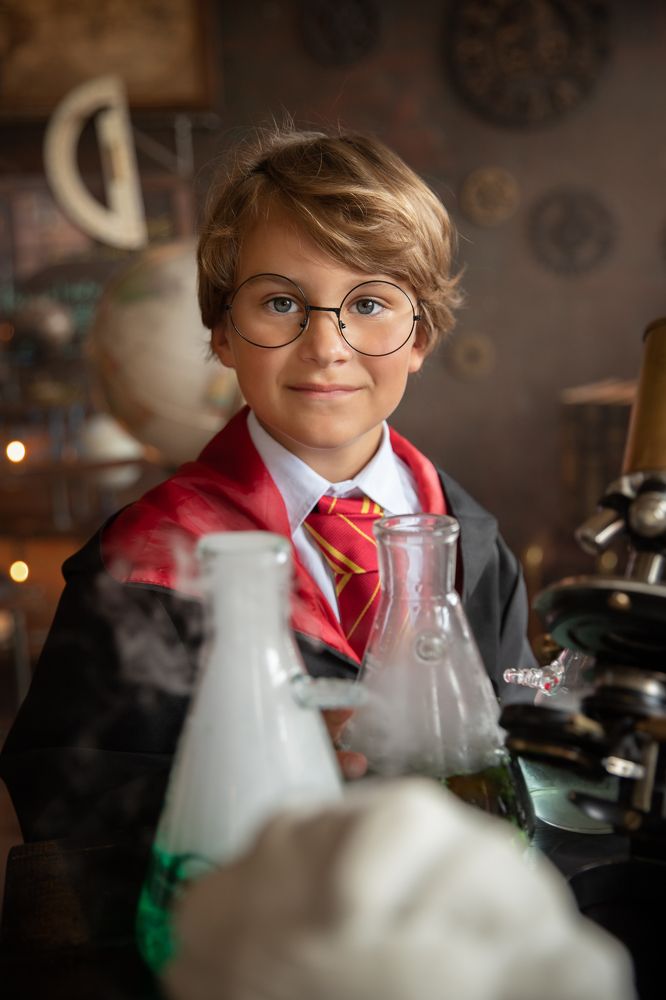 Фотография автора Елена Буглеева