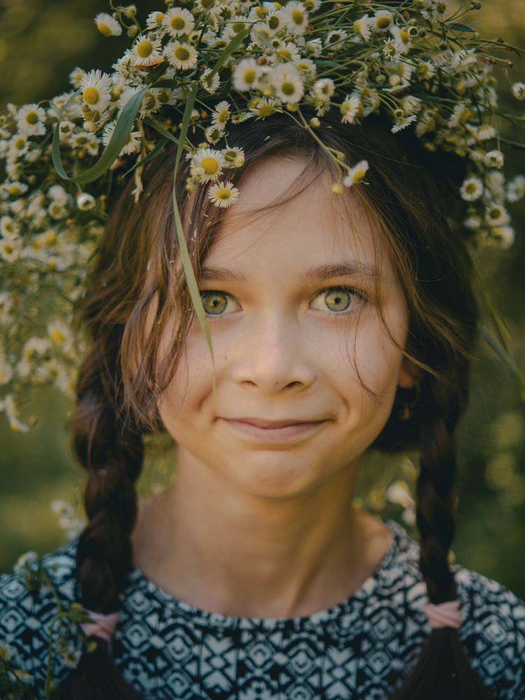 Photograph by Денис Спесивцев