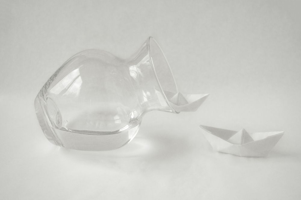 Photograph by Ирина Бабенкова