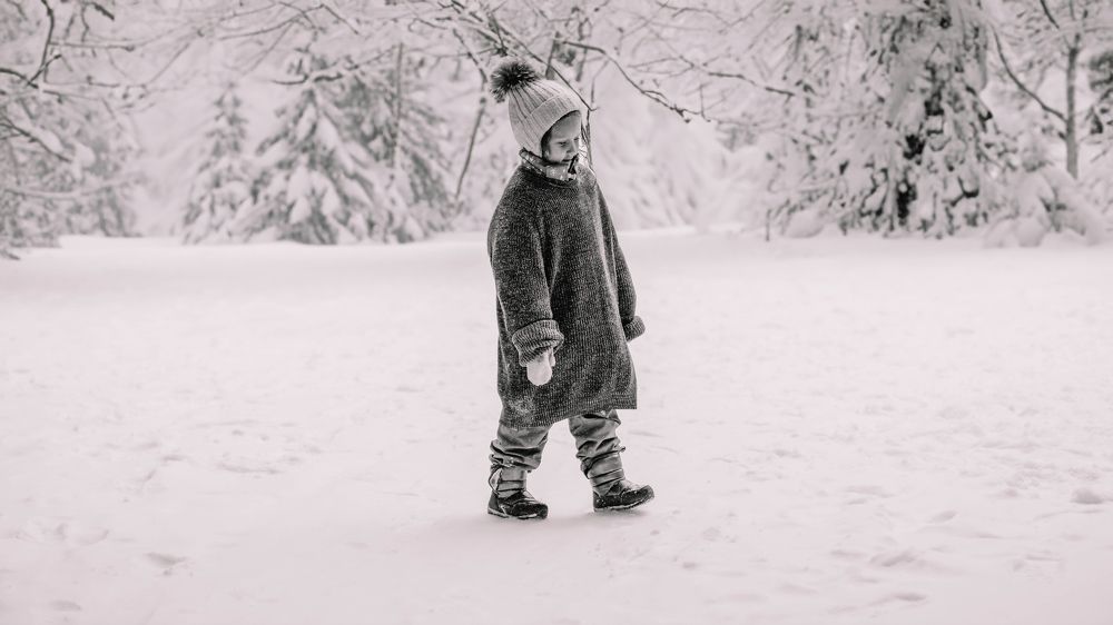 Фотография автора Игорь Попов