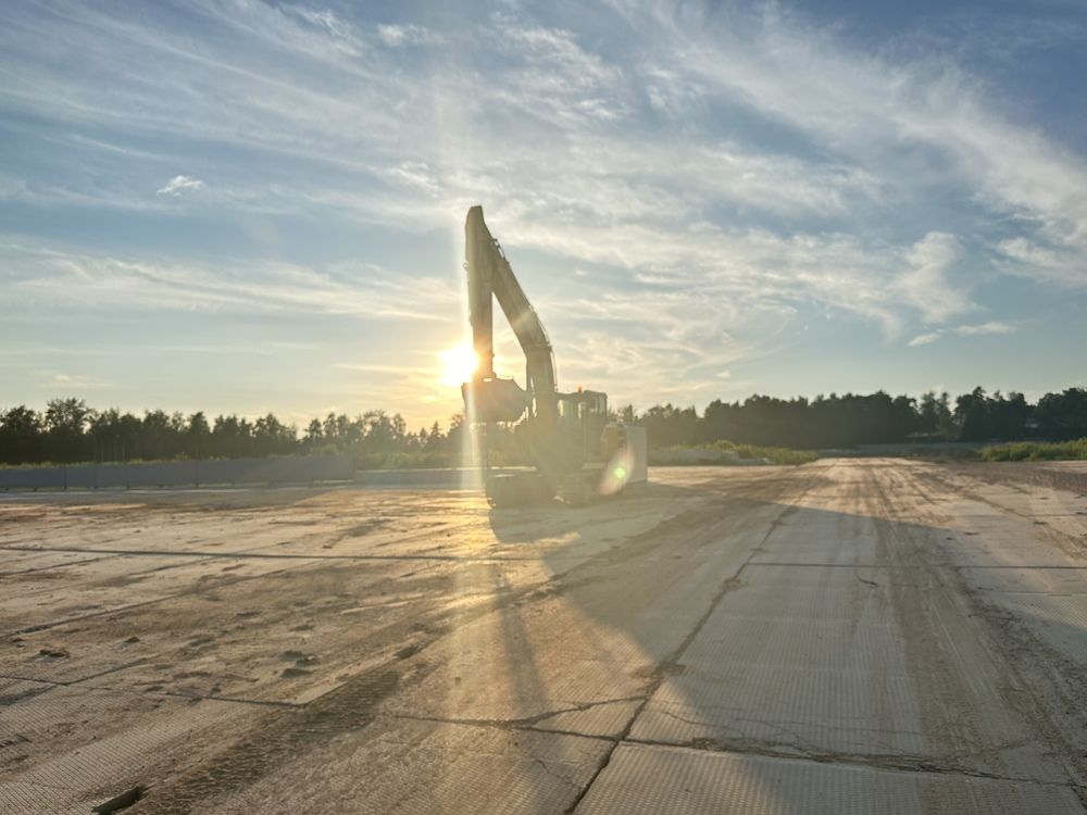 Фотография автора Роман Прохоров