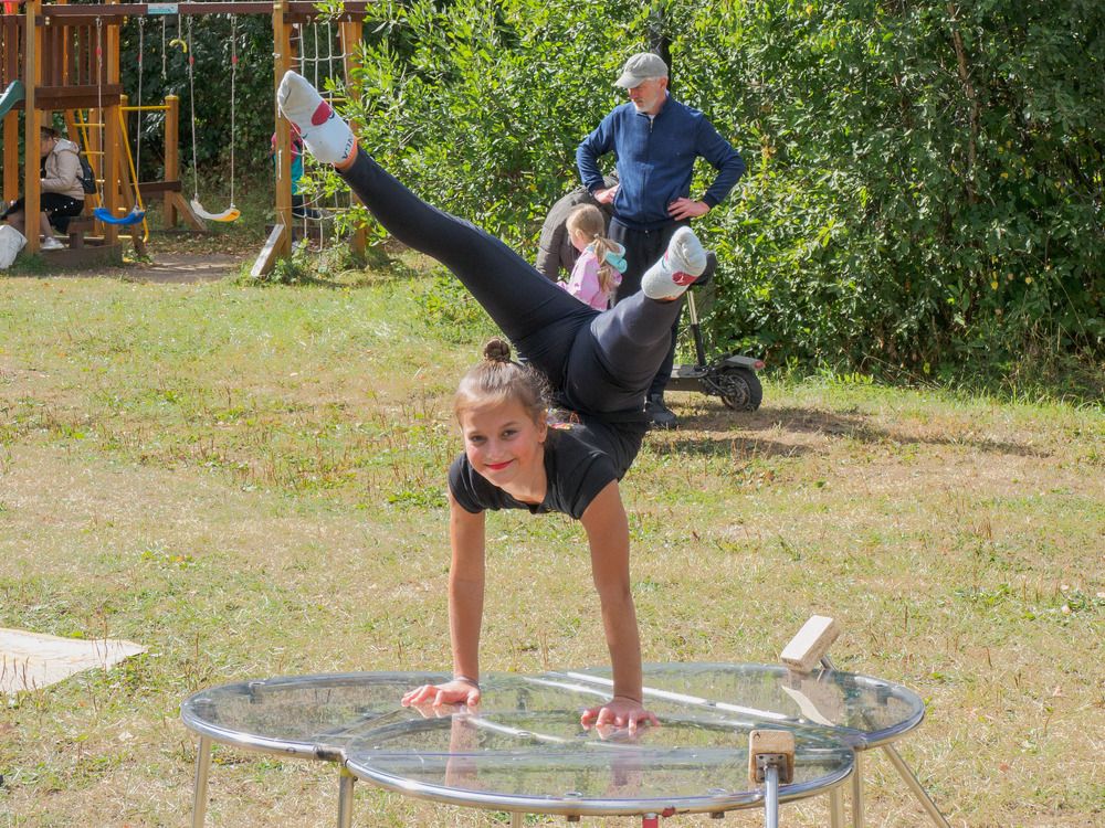 Photograph by Борис