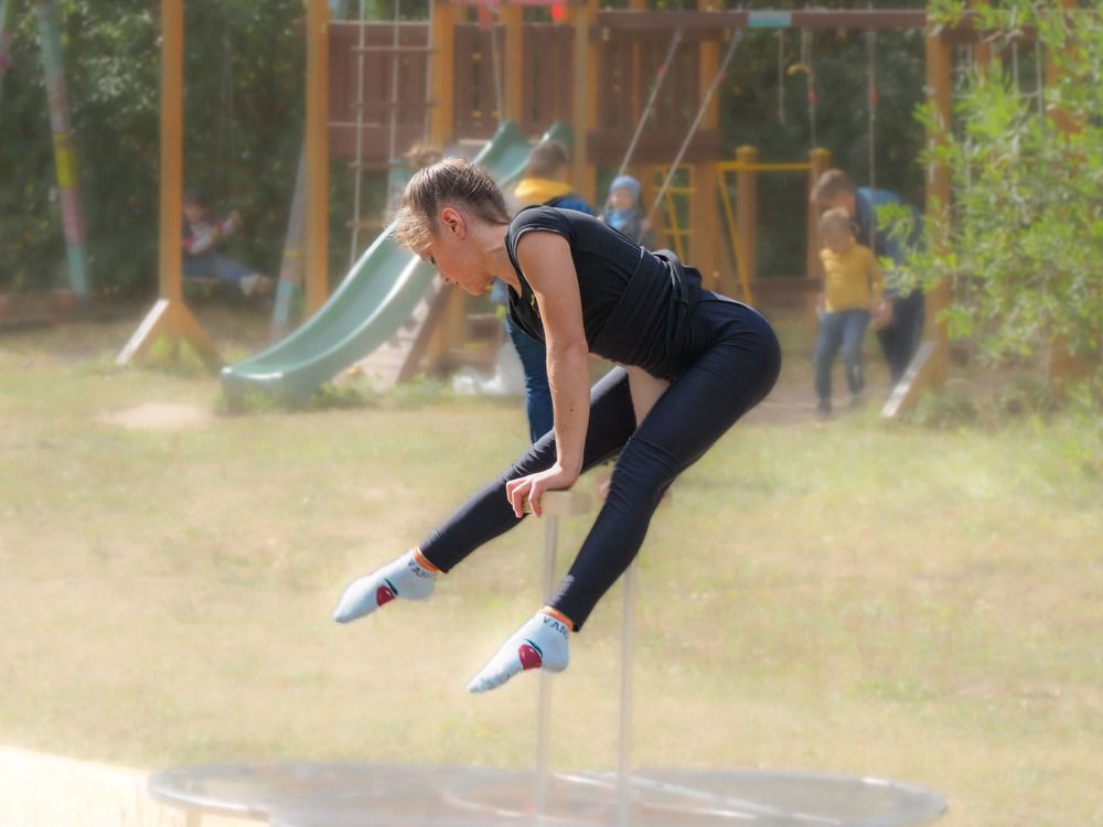 Photograph by Борис