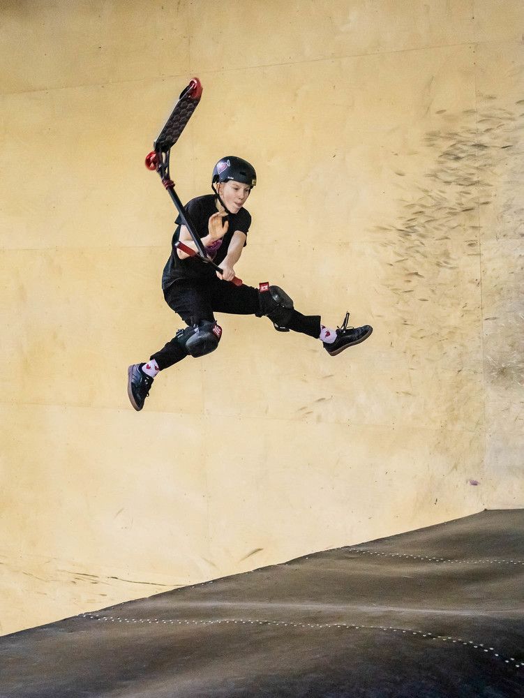 Photograph by Татьяна Макотра