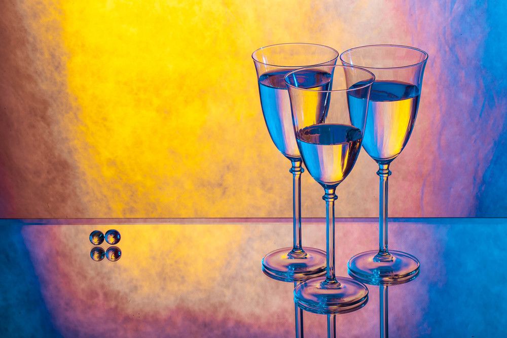 Photograph by Татьяна Макотра