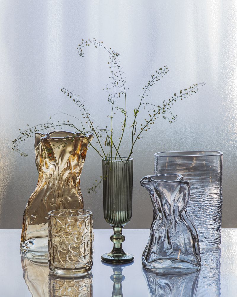 Photograph by Елена Бородина