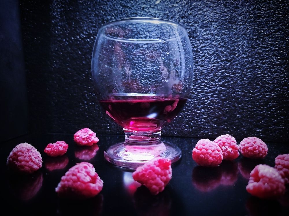 Photograph by Юлия