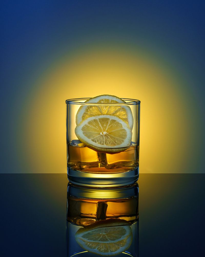 Photograph by Ольга Яр