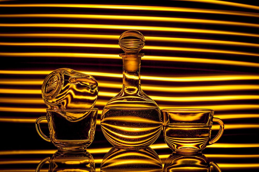 Photograph by Наталия Викторовна