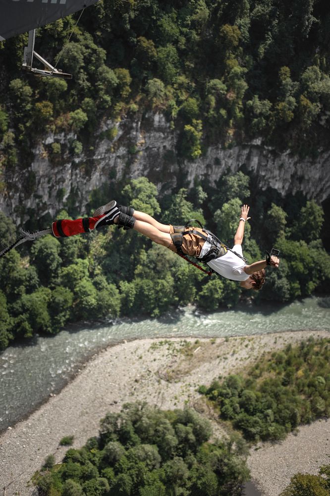 Photograph by Агарков Алексей