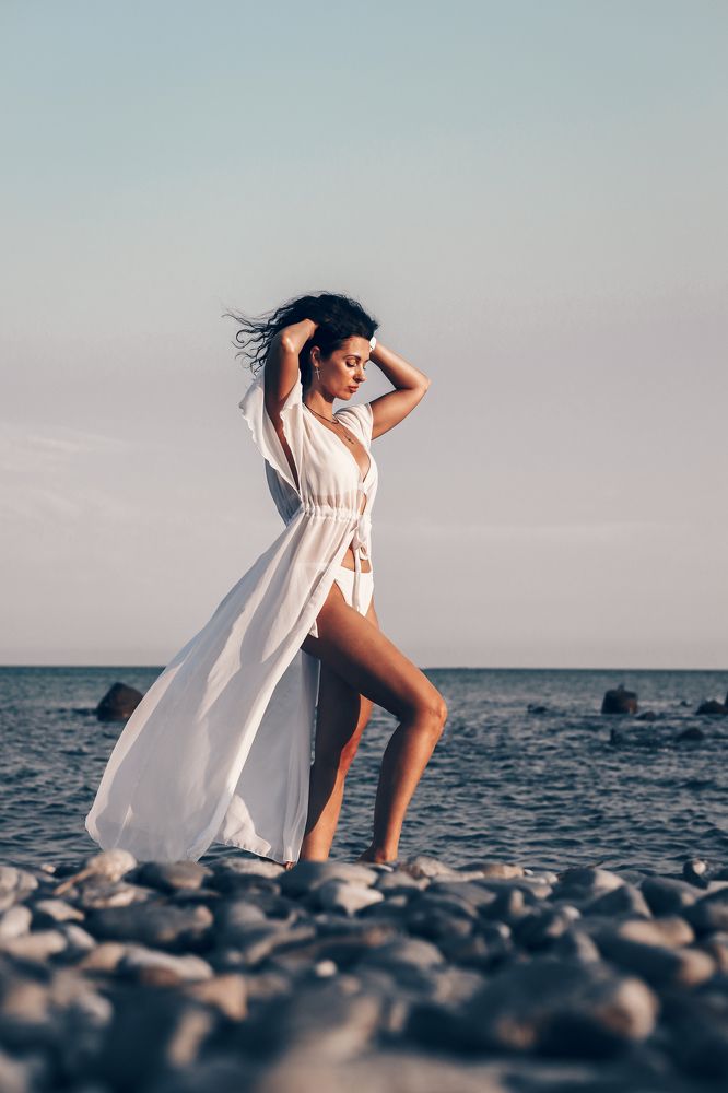 Photograph by Агарков Алексей