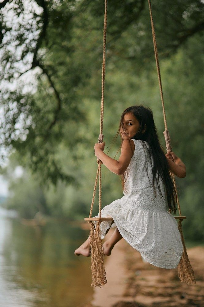 Photograph by Алена Мархель-Дианина