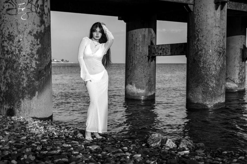 Photograph by Агарков Алексей