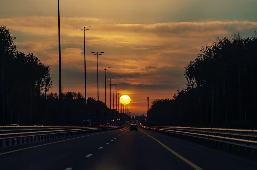 Фотография автора Lyudmila Yakovleva