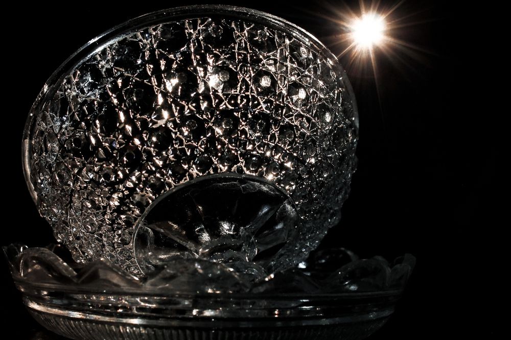 Photograph by Анастасия Псарёва