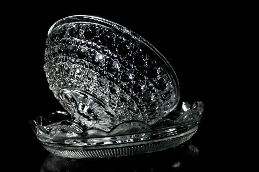 Photograph by Анастасия Псарёва