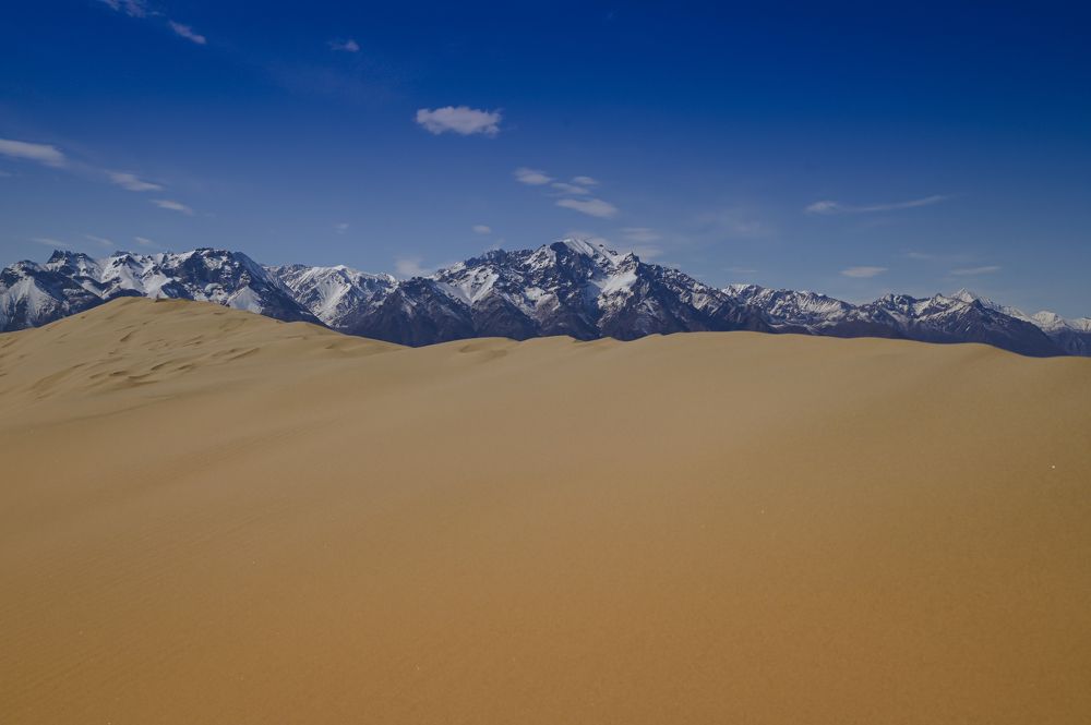 Photograph by Дмитрий Бухтик