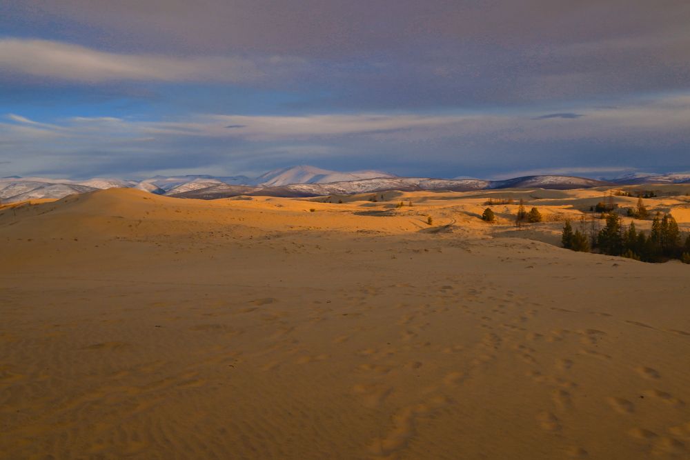 Photograph by Дмитрий Бухтик