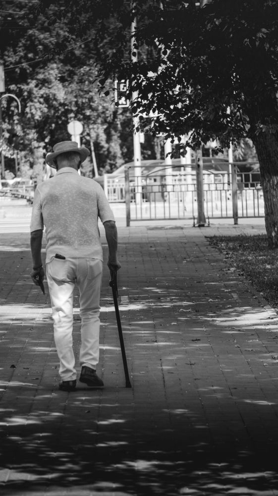 Photograph by Антон Викторович