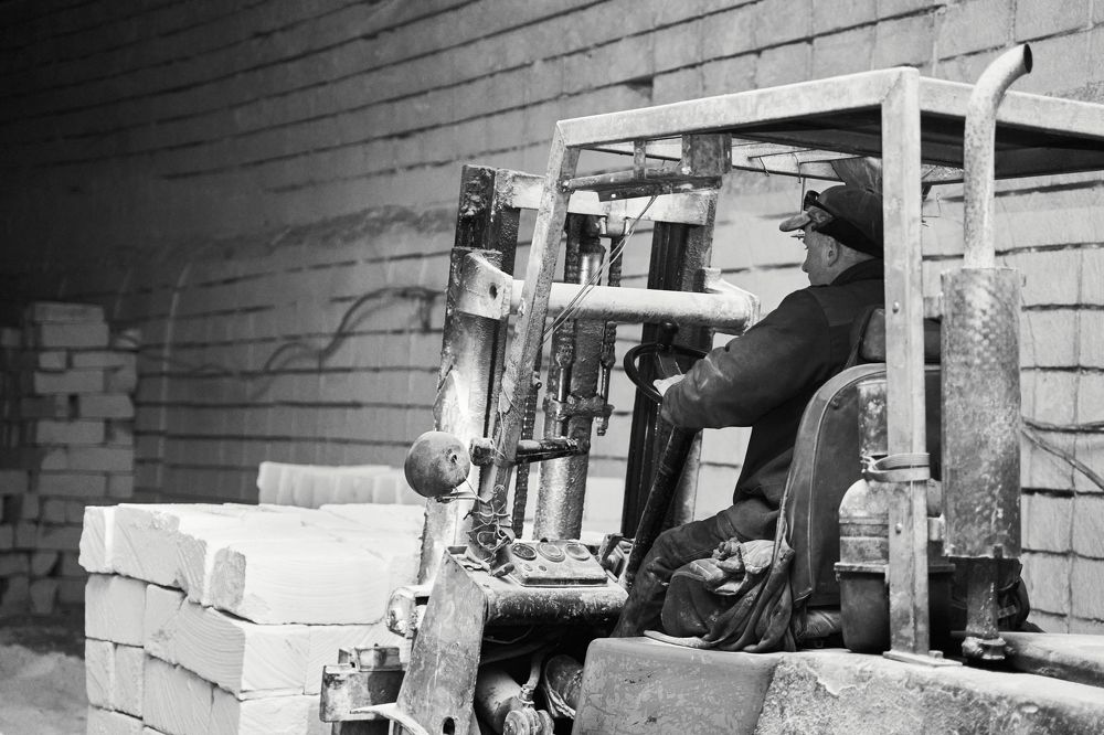 Photograph by Кристина Присакарь