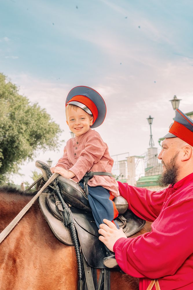 Photograph by  Мария