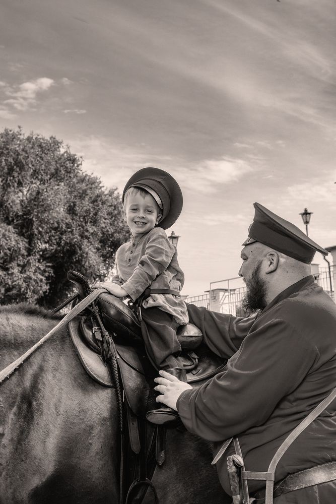 Photograph by  Мария