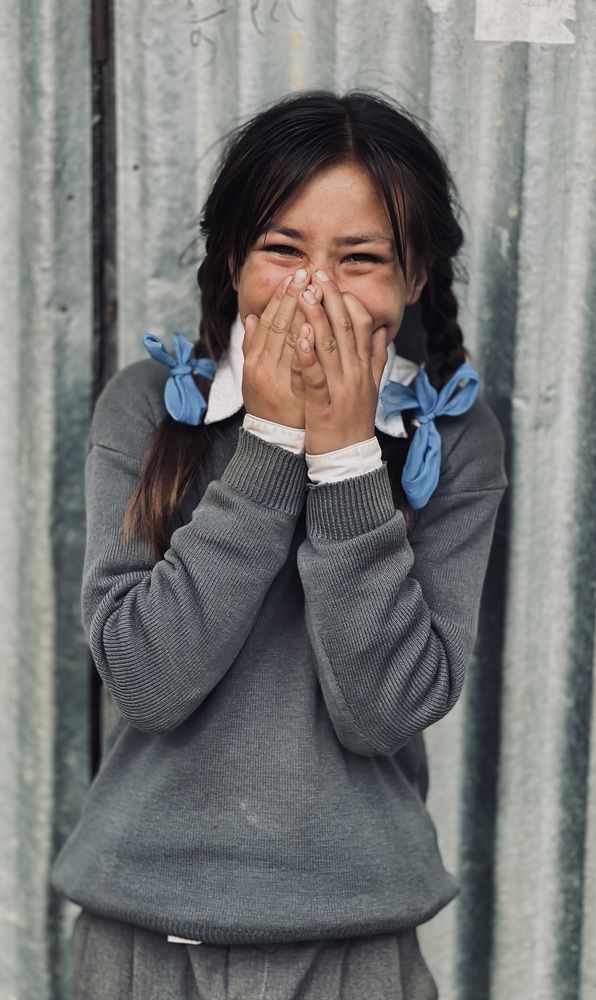 Photograph by the raaz photojourney
