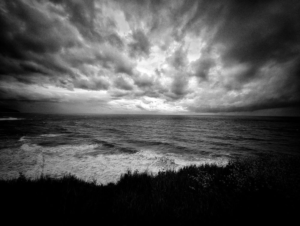 Photograph by Николай Поляков