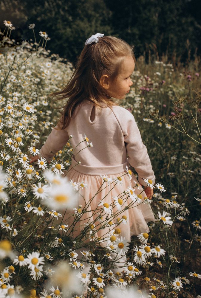 Photograph by Виктория Трач