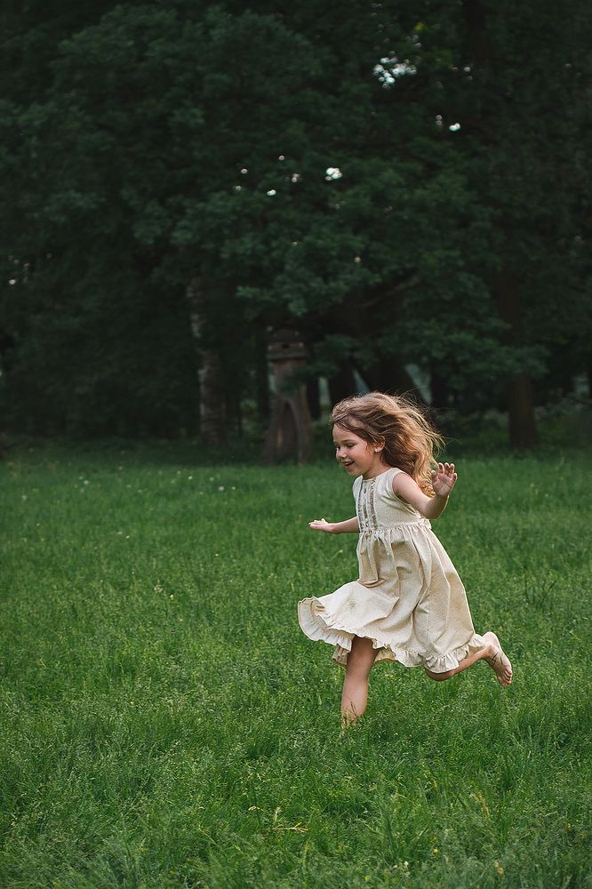 Photograph by Мария Шумилина