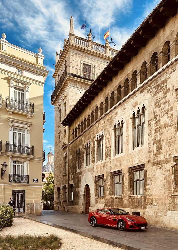 Photograph by Юлия Григоренко