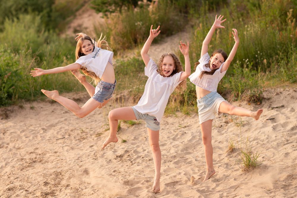 Photograph by Юлия Осипова