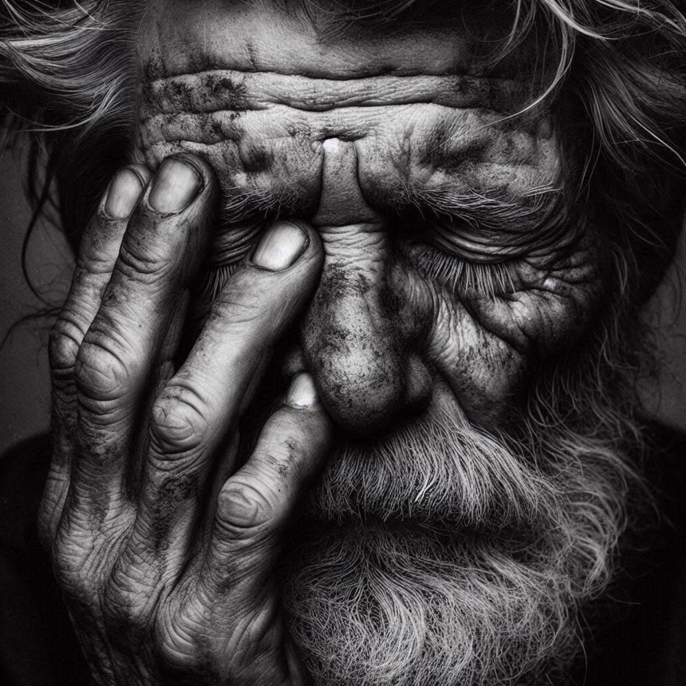 Photograph by Kangona Sinha