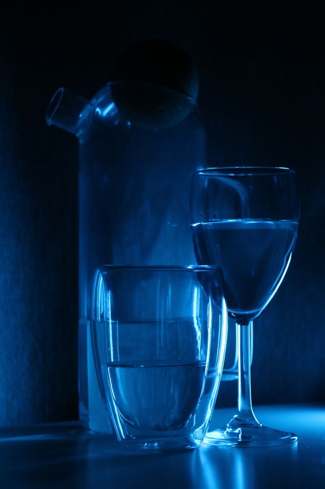 Photograph by Анастасия Свиридова