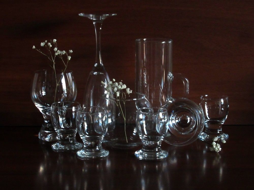 Photograph by Ольга Березовская