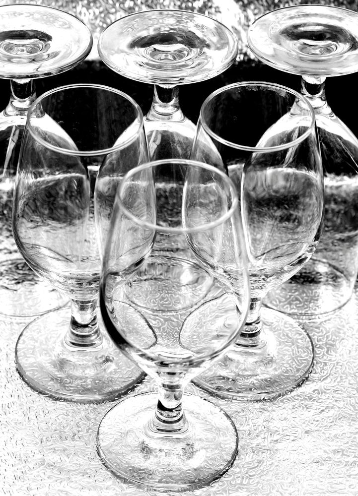 Photograph by Юля Хатыпова