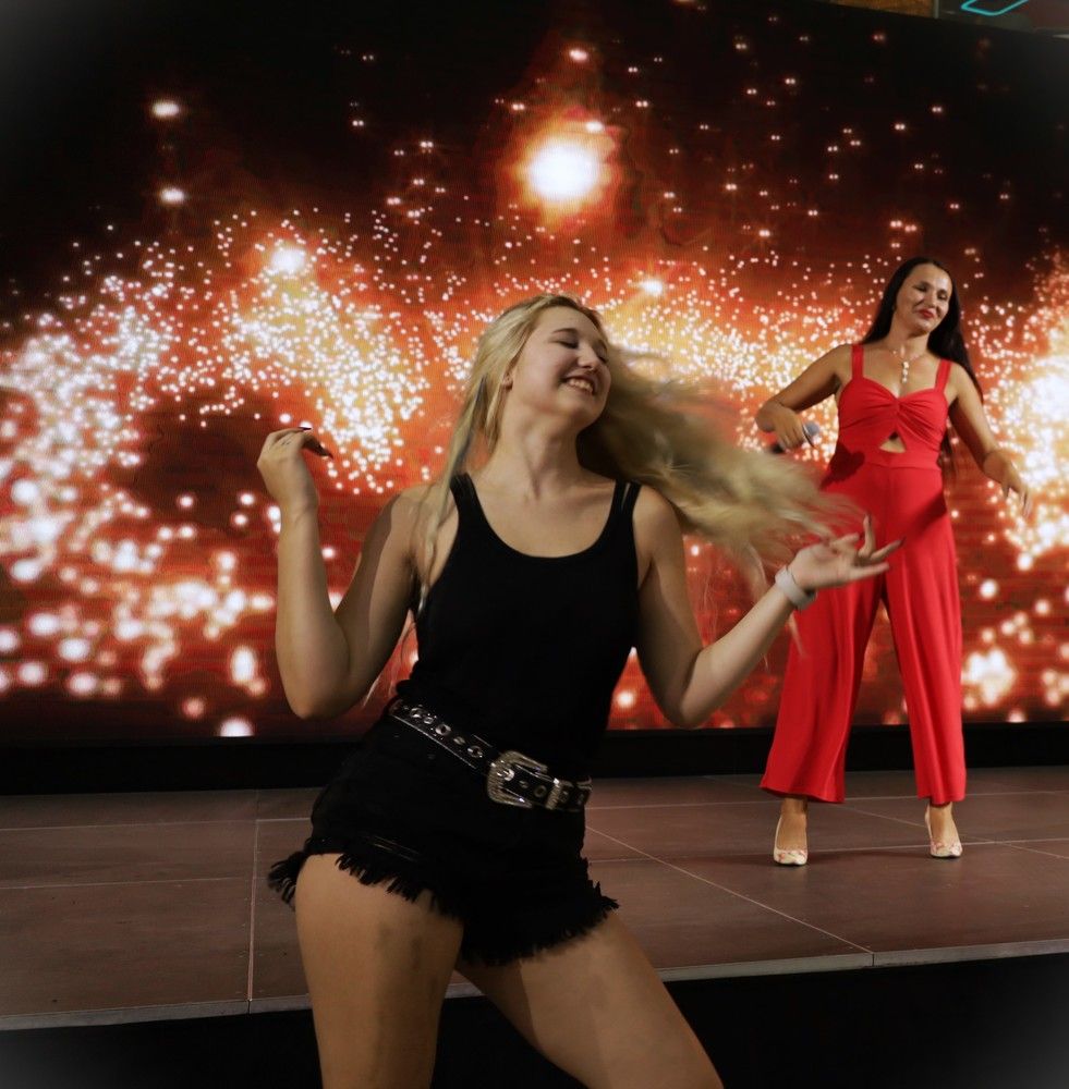 Photograph by Руслан Кадыров