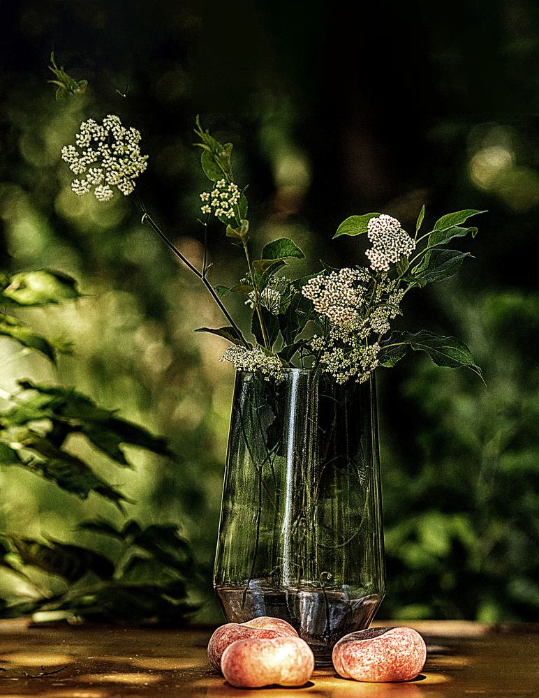 Photograph by Ольга Софронова