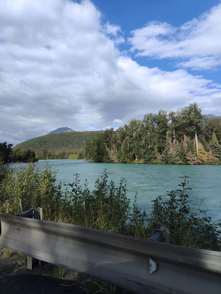 Photo #10846962