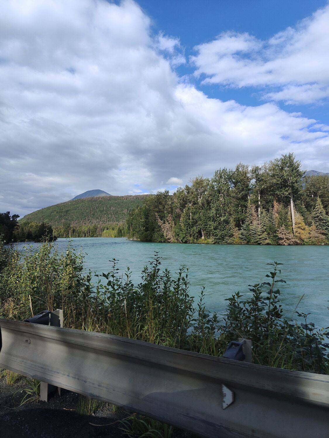 Photo #10846962