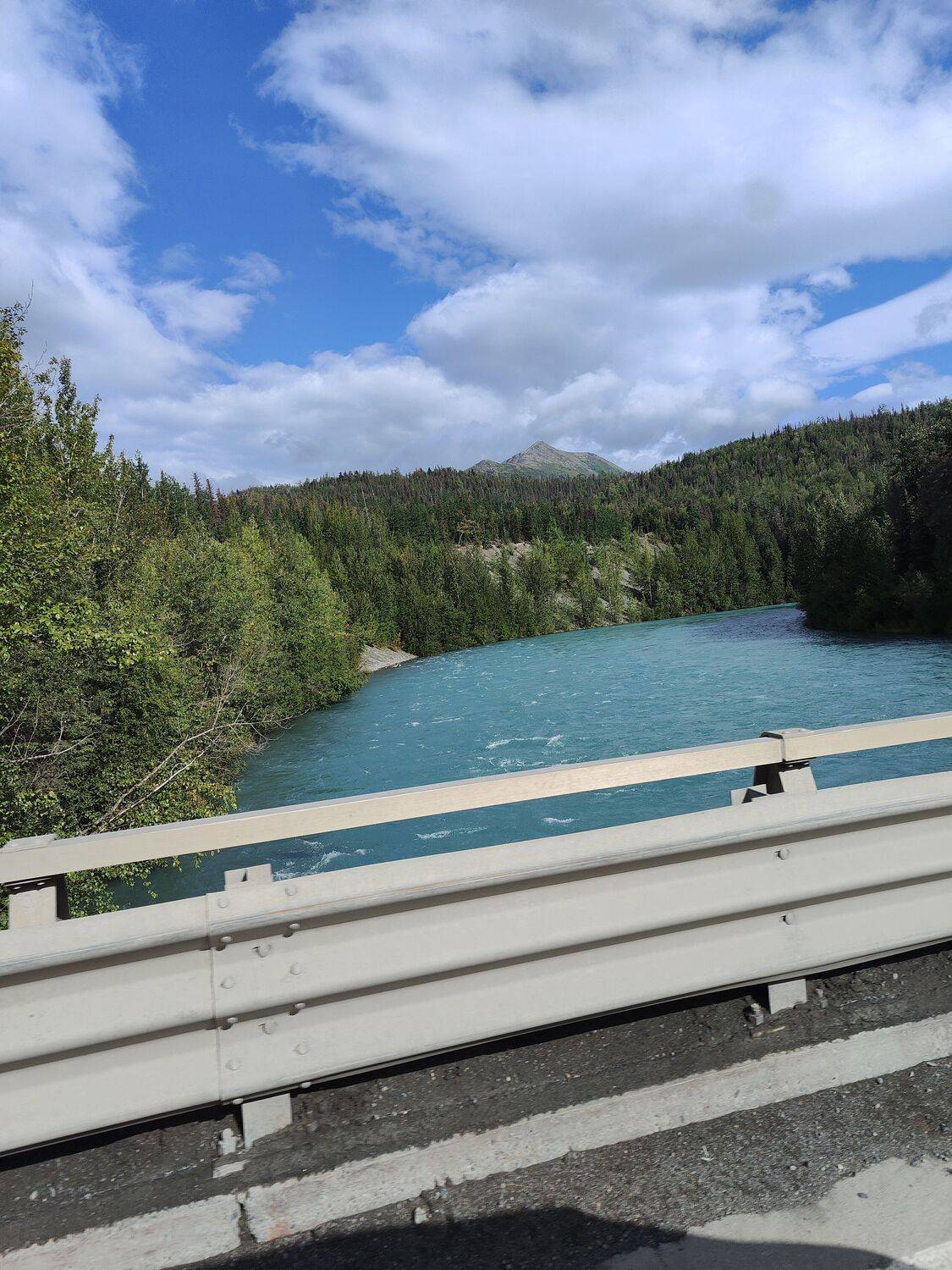 Photo #10846964
